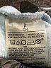 Old Navy Solid Blue Casual Pants Size S - photo 5