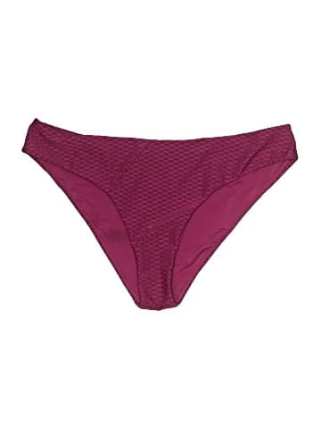 VETCHY Swimsuit Bottoms (view 1)