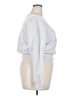 Wild Fable Silver Sweatshirt Size XXL - photo 4
