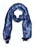 Unbranded Blue Scarf One size - photo 1