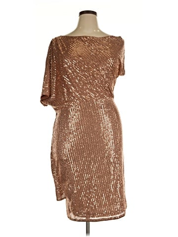 Grace Karin Cocktail Dress (view 1)