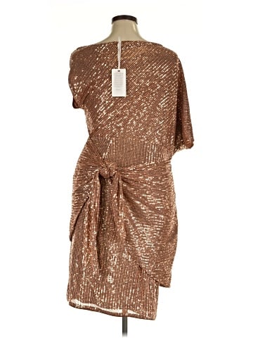 Grace Karin Cocktail Dress (view 2)