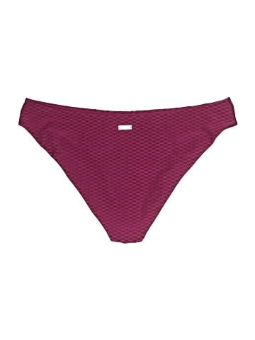 VETCHY Swimsuit Bottoms (view 2)