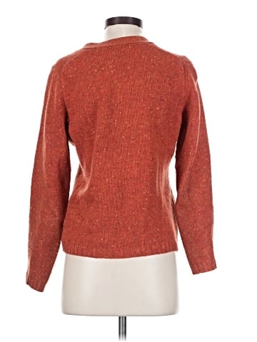 Eddie Bauer Cardigan (view 2)