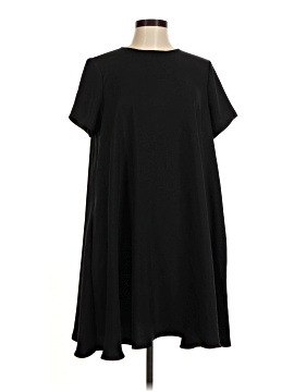 Banana Republic Casual Dress