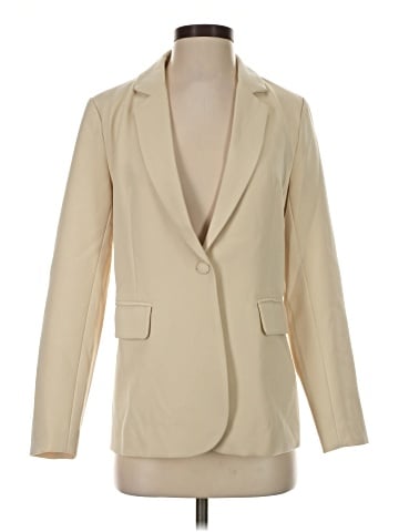 Unbranded Blazer (view 1)
