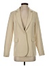 Unbranded Ivory Blazer Size S - photo 1