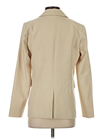 Unbranded Blazer (view 2)