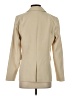 Unbranded Ivory Blazer Size S - photo 2