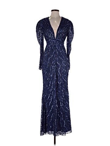 Mac Duggal Cocktail Dress (view 1)