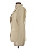 Unbranded Ivory Blazer Size S - photo 5