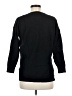 Jouica Black Pullover Sweater Size M - photo 2