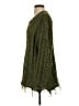Umgee Green Pullover Sweater Size XL - photo 5
