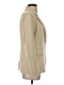Unbranded Ivory Blazer Size S - photo 4
