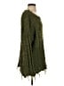 Umgee Green Pullover Sweater Size XL - photo 4