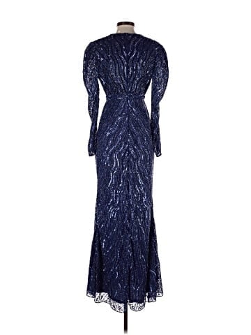 Mac Duggal Cocktail Dress (view 2)