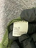 Unbranded 100% Polyester Green 3/4 Sleeve T-Shirt Size M - photo 7