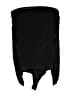 Lulus Black Bodysuit Size L - photo 1