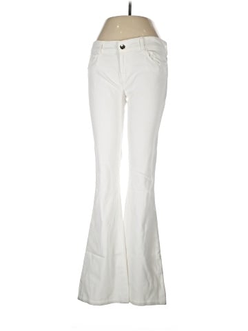 J Brand Jeans (view 1)