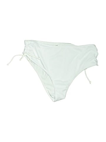 Unbranded Swimsuit Bottoms (view 1)