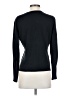 Cherokee 100% Cotton Black Pullover Sweater Size S - photo 2