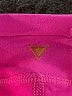Unbranded Pink Athletic Shorts Size P (petite) - photo 3