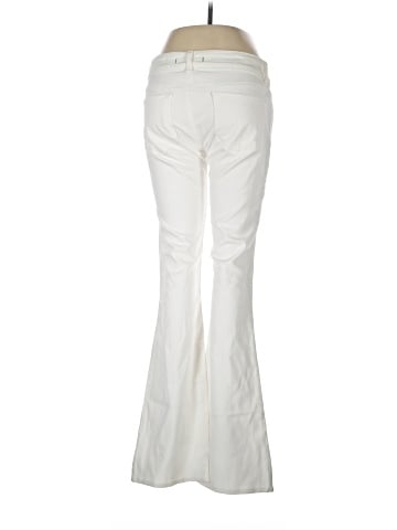 J Brand Jeans (view 2)