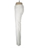 J Brand Ivory Jeans Size 30 waist - photo 5