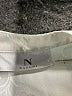 Natori Ivory 3/4 Sleeve T-Shirt Size S - photo 7
