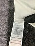 Natori Ivory 3/4 Sleeve T-Shirt Size S - photo 8