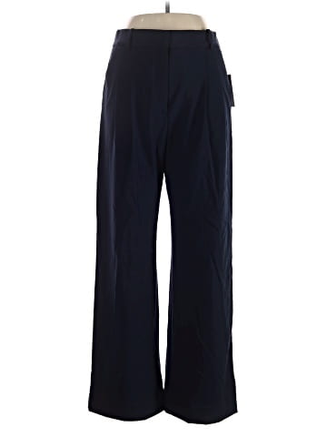 A. Byer Casual Pants (view 1)