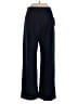 A. Byer Blue Casual Pants Size 10 - photo 1
