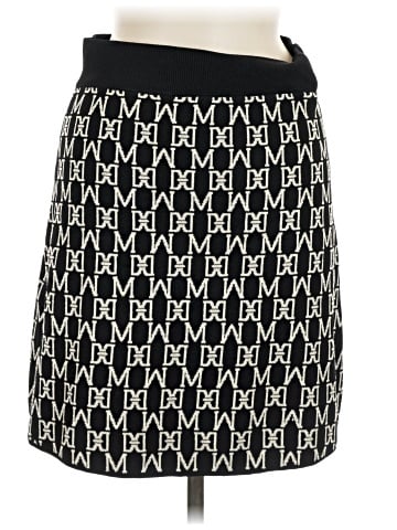 GUESS by Marciano Casual Skirt (view 1)