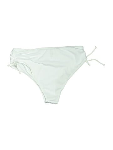 Unbranded Swimsuit Bottoms (view 2)