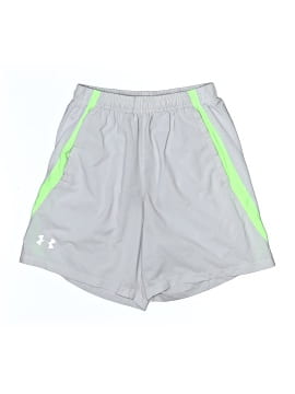 Under Armour Athletic Shorts (view 1)