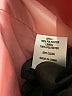 The Limited 100% Polyester Pink Blazer Size 18 - photo 7
