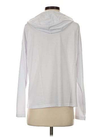 Rae Dunn Pullover Hoodie (view 2)