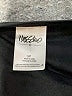 Mossimo Solid Black Swimsuit Bottoms Size S - photo 3