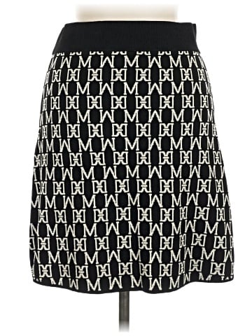 GUESS by Marciano Casual Skirt (view 2)
