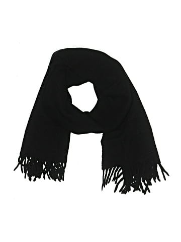 United Colors Of Benetton Scarf (view 1)