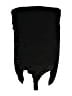 Lulus Black Bodysuit Size L - photo 2
