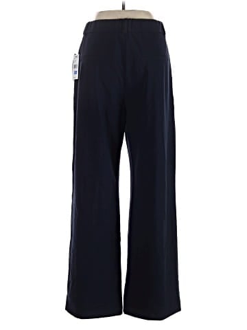 A. Byer Casual Pants (view 2)