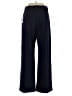 A. Byer Blue Casual Pants Size 10 - photo 2