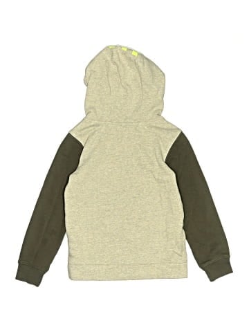 Nike Sweatshirt (view 2)