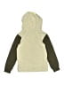 Nike Yellow Sweatshirt Size 7 - photo 2