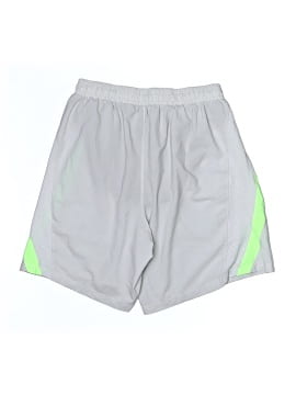 Under Armour Athletic Shorts (view 2)