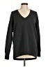 SPANX Gray Pullover Sweater Size M - photo 1