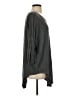 Umgee Gray 3/4 Sleeve Top Size XL - photo 4