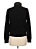 Canada Goose 100% Wool Black Hybridge Knit Jacket Size L - photo 2