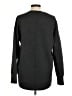 SPANX Gray Pullover Sweater Size M - photo 2